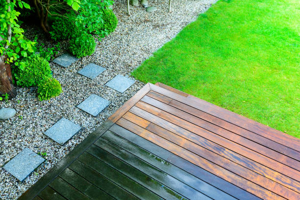 Best Boat and Dock Cleaning  in Hermantown, MN